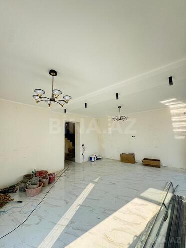 Продаётся 4-комн. дом/дача 170 м², пос. Мардакан, photo 14 from 17