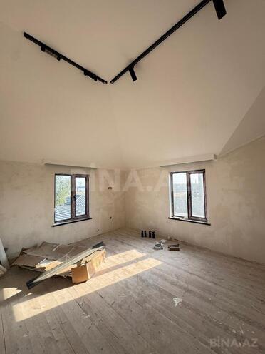 Продаётся 4-комн. дом/дача 170 м², пос. Мардакан, photo 15 from 17