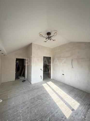 Продаётся 4-комн. дом/дача 170 м², пос. Мардакан, photo 16 from 17