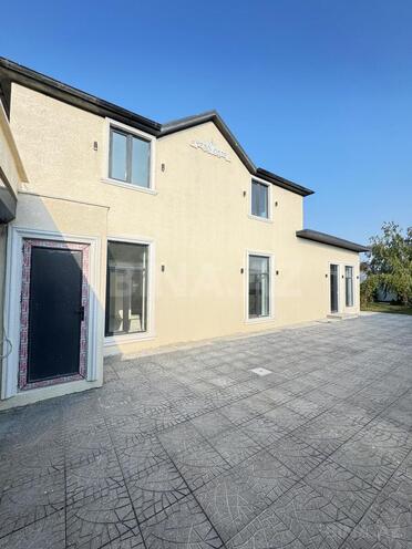 Продаётся 4-комн. дом/дача 170 м², пос. Мардакан, photo 5 from 17