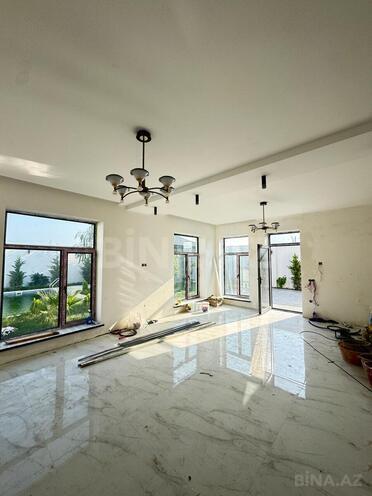 Продаётся 4-комн. дом/дача 170 м², пос. Мардакан, photo 11 from 17