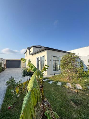 Продаётся 4-комн. дом/дача 170 м², пос. Мардакан, photo 3 from 17