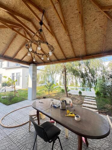 Продаётся 4-комн. дом/дача 170 м², пос. Мардакан, photo 9 from 17