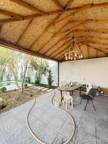Продаётся 4-комн. дом/дача 170 м², пос. Мардакан, photo 10 from 17