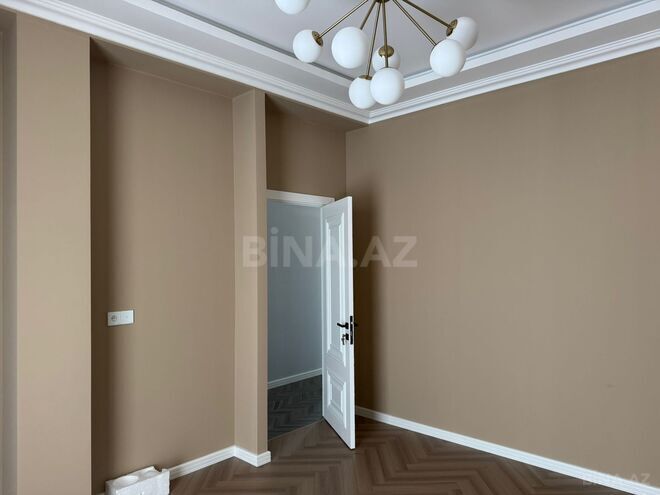 Продаётся 8-комн. дом/дача 480 м², пос. Фатмаи, photo 10 from 26