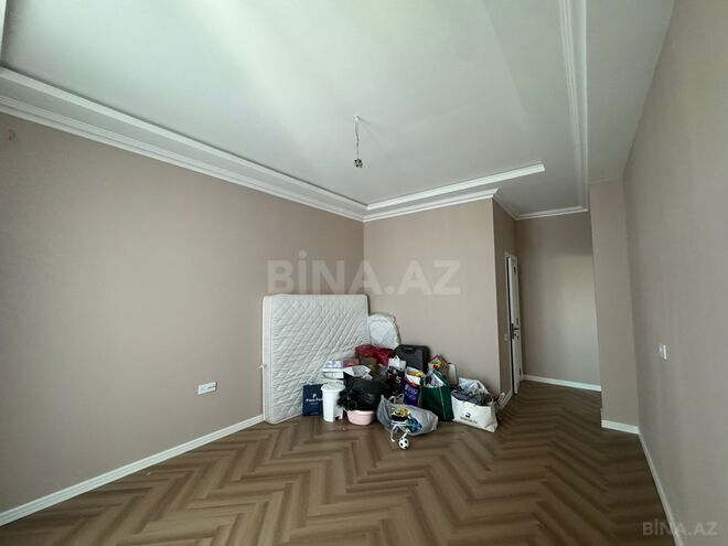 Продаётся 8-комн. дом/дача 480 м², пос. Фатмаи, photo 11 from 26