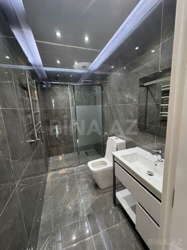 Продаётся 8-комн. дом/дача 480 м², пос. Фатмаи, photo 19 from 26