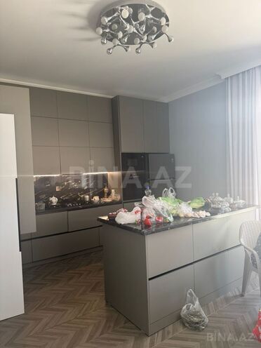 Продаётся 8-комн. дом/дача 480 м², пос. Фатмаи, photo 18 from 26