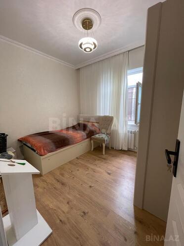 Продаётся 8-комн. дом/дача 167 м², пос. Говсан, photo 4 from 27