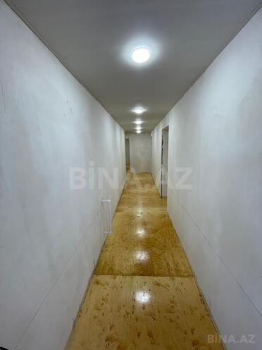 Продаётся 8-комн. дом/дача 167 м², пос. Говсан, photo 9 from 27