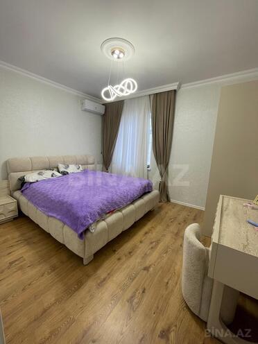 Продаётся 8-комн. дом/дача 167 м², пос. Говсан, photo 8 from 27