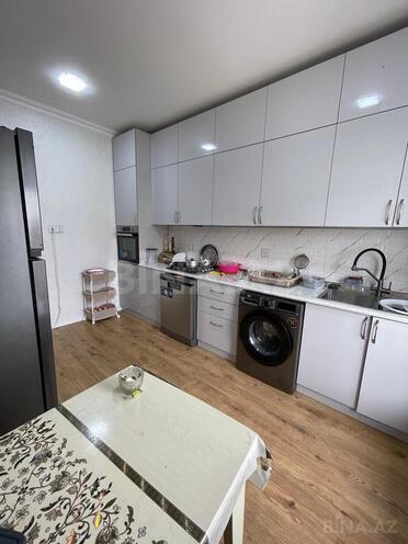 Продаётся 8-комн. дом/дача 167 м², пос. Говсан, photo 16 from 27