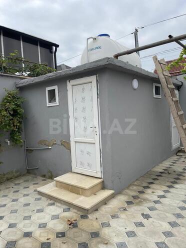 Продаётся 8-комн. дом/дача 167 м², пос. Говсан, photo 25 from 27