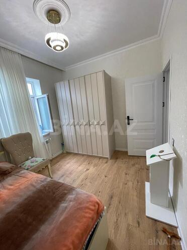 Продаётся 8-комн. дом/дача 167 м², пос. Говсан, photo 10 from 27