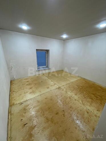 Продаётся 8-комн. дом/дача 167 м², пос. Говсан, photo 14 from 27