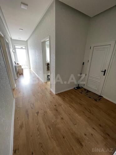 Продаётся 8-комн. дом/дача 167 м², пос. Говсан, photo 13 from 27