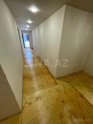 Продаётся 8-комн. дом/дача 167 м², пос. Говсан, photo 7 from 27