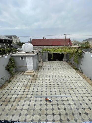 Продаётся 8-комн. дом/дача 167 м², пос. Говсан, photo 20 from 27