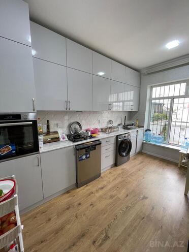 Продаётся 8-комн. дом/дача 167 м², пос. Говсан, photo 21 from 27