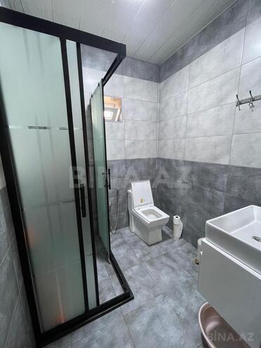 Продаётся 8-комн. дом/дача 167 м², пос. Говсан, photo 23 from 27