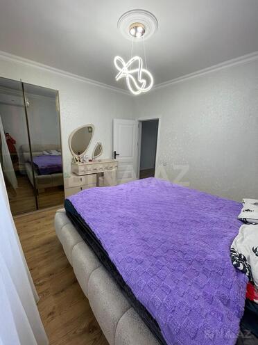 Продаётся 8-комн. дом/дача 167 м², пос. Говсан, photo 19 from 27