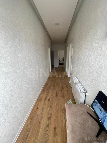 Продаётся 8-комн. дом/дача 167 м², пос. Говсан, photo 12 from 27