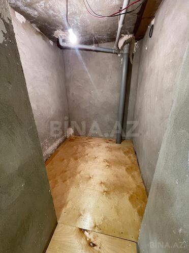 Продаётся 8-комн. дом/дача 167 м², пос. Говсан, photo 11 from 27