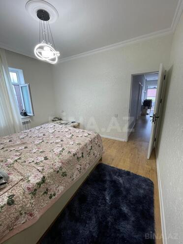 Продаётся 8-комн. дом/дача 167 м², пос. Говсан, photo 26 from 27