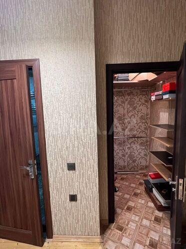 Сдаётся 2-комн. новостройка 60 м², м. Азадлыг проспекти, photo 7 from 13