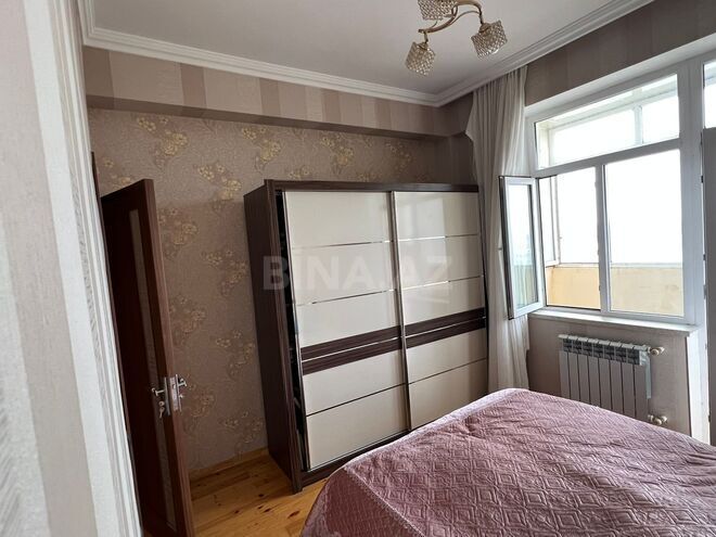 Сдаётся 2-комн. новостройка 60 м², м. Азадлыг проспекти, photo 6 from 13