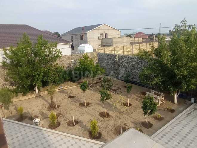 Продаётся 7-комн. дом/дача 165 м², пос. Тюркан, photo 27 from 28