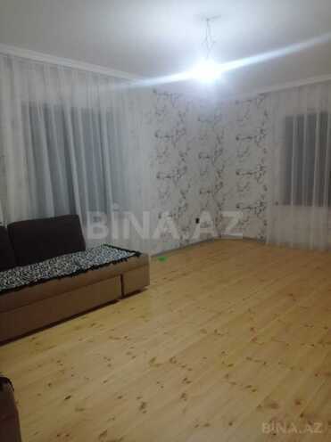 Продаётся 7-комн. дом/дача 165 м², пос. Тюркан, photo 4 from 28