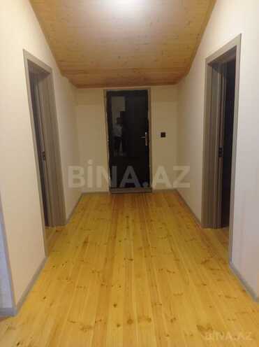 Продаётся 7-комн. дом/дача 165 м², пос. Тюркан, photo 24 from 28