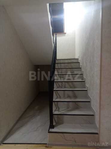 Продаётся 7-комн. дом/дача 165 м², пос. Тюркан, photo 13 from 28