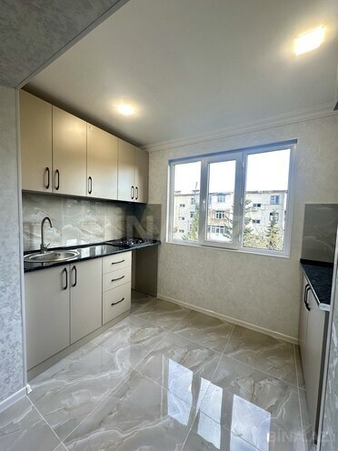 Satılır 2 otaqlı köhnə tikili 36 m², Xalqlar Dostluğu m., photo 3 from 14