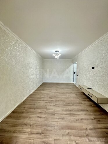 Satılır 2 otaqlı köhnə tikili 36 m², Xalqlar Dostluğu m., photo 5 from 14