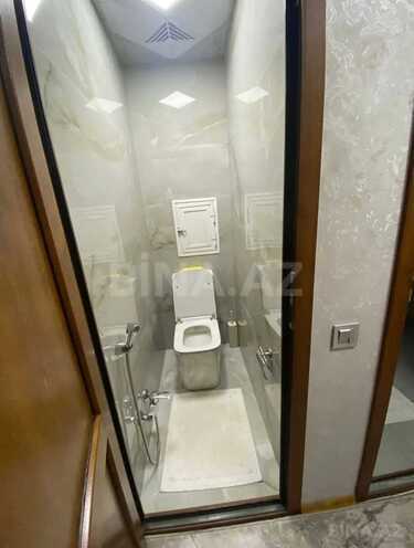 Продаётся 2-комн. вторичка 70 м², м. Мемар Аджеми, photo 8 from 10