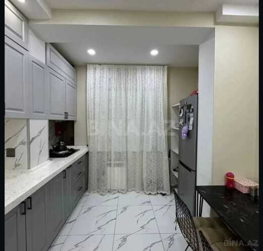 Продаётся 2-комн. вторичка 70 м², м. Мемар Аджеми, photo 7 from 10