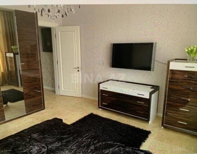 Satılır 6 otaqlı həyət evi/bağ evi 242 m², Badamdar q., photo 13 from 22