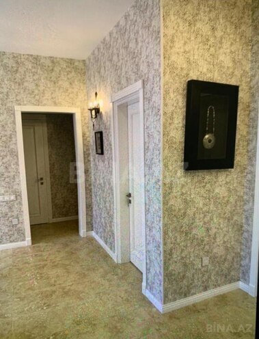 Satılır 6 otaqlı həyət evi/bağ evi 242 m², Badamdar q., photo 20 from 22