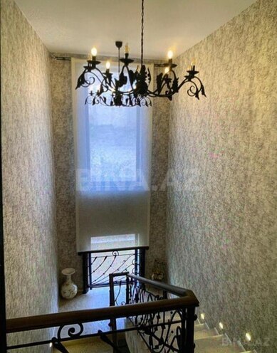 Satılır 6 otaqlı həyət evi/bağ evi 242 m², Badamdar q., photo 18 from 22
