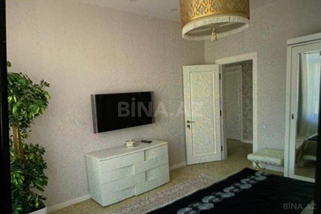 Satılır 6 otaqlı həyət evi/bağ evi 242 m², Badamdar q., photo 14 from 22