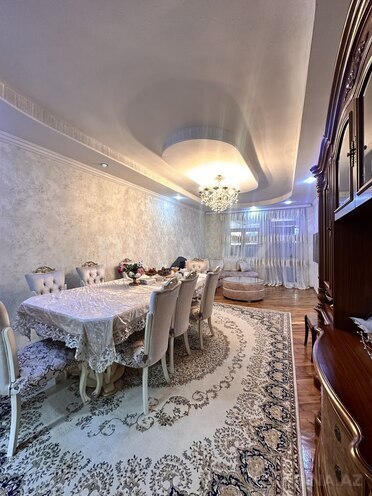 Продаётся 3-комн. дом/дача 90 м², пос. Аг шехер, photo 1 from 13