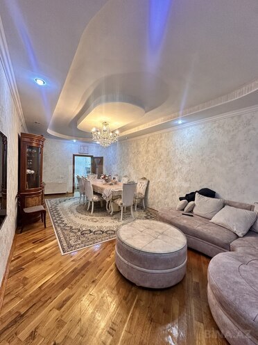 Продаётся 3-комн. дом/дача 90 м², пос. Аг шехер, photo 3 from 13
