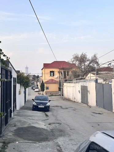 Продаётся 3-комн. дом/дача 90 м², пос. Аг шехер, photo 11 from 13