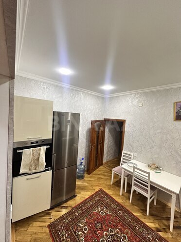 Продаётся 3-комн. дом/дача 90 м², пос. Аг шехер, photo 5 from 13