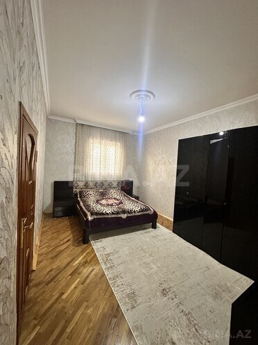 Продаётся 3-комн. дом/дача 90 м², пос. Аг шехер, photo 6 from 13