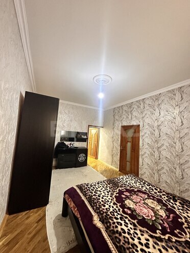 Продаётся 3-комн. дом/дача 90 м², пос. Аг шехер, photo 8 from 13