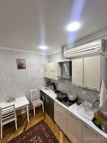 Продаётся 3-комн. дом/дача 90 м², пос. Аг шехер, photo 4 from 13
