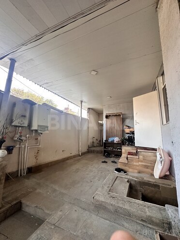 Продаётся 3-комн. дом/дача 90 м², пос. Аг шехер, photo 12 from 13